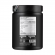 Kingsize Nutrition Creatine Powder Tropikal